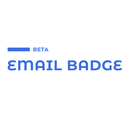 EmailBadge Reviews