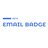 EmailBadge Reviews