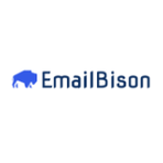 EmailBison Reviews