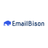 EmailBison Reviews