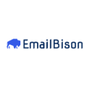 EmailBison Reviews