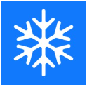 Emailchaser Reviews