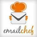 eMailChef