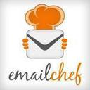 eMailChef Reviews