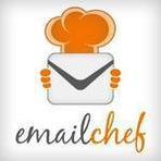 eMailChef Reviews