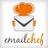eMailChef Reviews