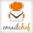 eMailChef