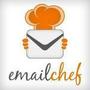 eMailChef Reviews