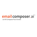 EmailComposer.ai