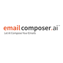 EmailComposer.ai Reviews