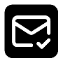 EmailCraft AI Reviews