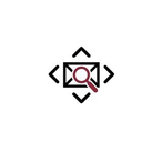 emailfinder.dev Reviews