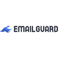 EmailGuard