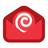 Emailicious Reviews & Ratings