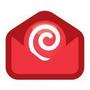Emailicious