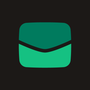 EmailIt Reviews