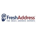 FreshAddress Reviews