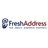 FreshAddress Reviews