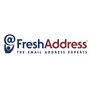 FreshAddress Reviews