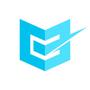 EmailMarker Reviews & Ratings