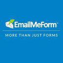 EmailMeForm Reviews