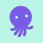 EmailOctopus Reviews