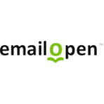 EmailOpen Reviews