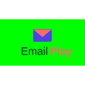 EmailPlay