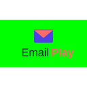 EmailPlay Reviews