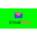 EmailPlay Reviews