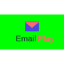 EmailPlay Reviews