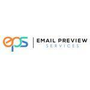 EmailPreviewServices Reviews