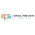 EmailPreviewServices