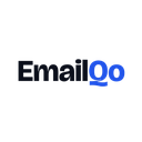 EmailQo Reviews