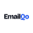 EmailQo Reviews