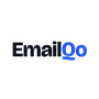 EmailQo Reviews