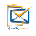 EmailsAndSurveys.com Reviews