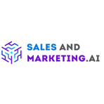SalesAndMarketing.ai Reviews