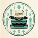 EmailStoryselling.ai Reviews