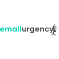 Emailurgency