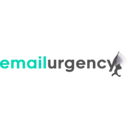 Emailurgency Reviews