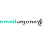 Emailurgency Reviews & Ratings