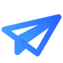 Emailvalidation.io Reviews & Ratings