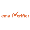 EmailVerifier.com Reviews