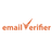 EmailVerifier.com