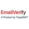 EmailVerify by TargetNXT