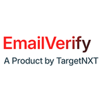 EmailVerify by TargetNXT Reviews