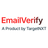 EmailVerify by TargetNXT
