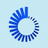 Emailwell Reviews