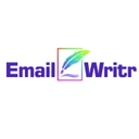 EmailWritr Reviews